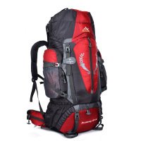 uploads/erp/collection/images/Luggage Bags/Huwaijianfeng/XU0184879/img_b/img_b_XU0184879_2_WkeInNSpmK5mEzwoGMmDMDKorIE_QVnd